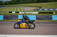 enduro-digital-images;event-digital-images;eventdigitalimages;lydden-hill;lydden-no-limits-trackday;lydden-photographs;lydden-trackday-photographs;no-limits-trackdays;peter-wileman-photography;racing-digital-images;trackday-digital-images;trackday-photos